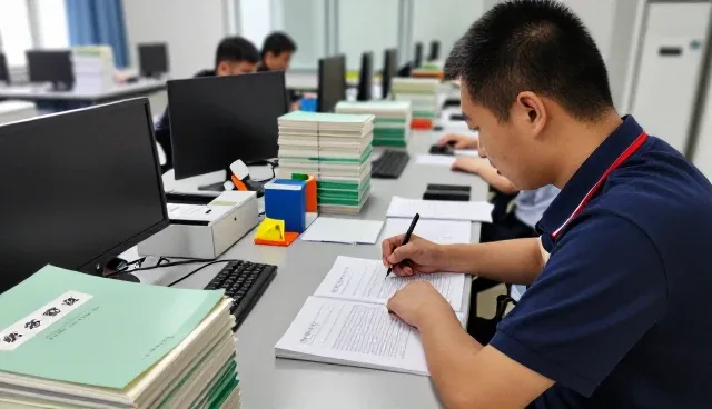 教务管理选择教育信息服务的方法