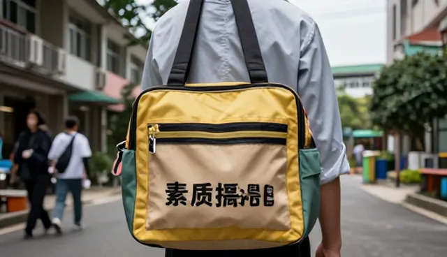 素质拓展中教学资源检查的5个要点