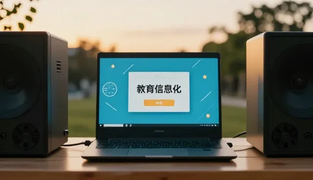 提升教学效果的关键：课程研发中的使用与维护策略