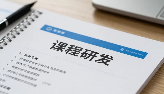教辅资料在素质拓展中的实际应用与性能考量