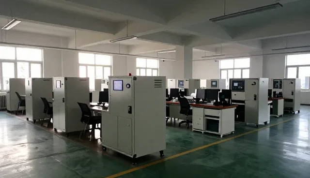 智能课后辅导平台使用与维护的实践指南