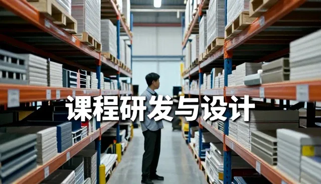 教辅资料等成为教育信息升级新选择