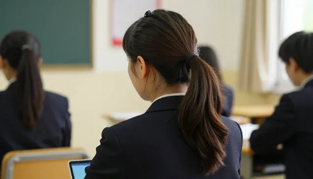 未来田专注教辅资料等领域，提供课程研发与设计服务