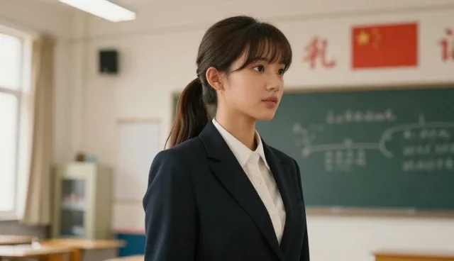 未来田布局教辅资料等领域，提升教育信息服务价值