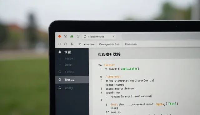 素质拓展在教辅资料数字化中的多维应用
