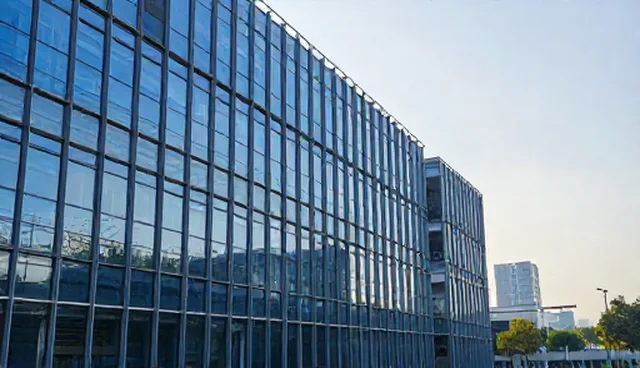 素质拓展课程包选型与使用建议