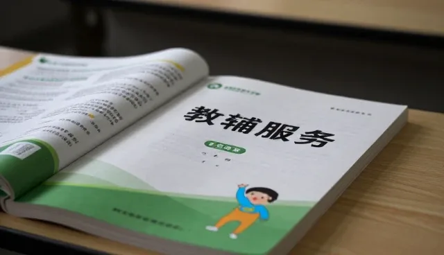 素质拓展课程如何推动教育模式的转型