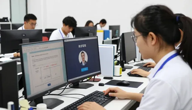 教育信息应用基础知识